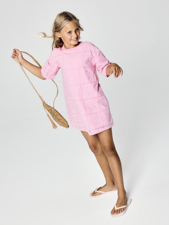 Immagine prodotto Name it Regular Fit Kleid (158)
