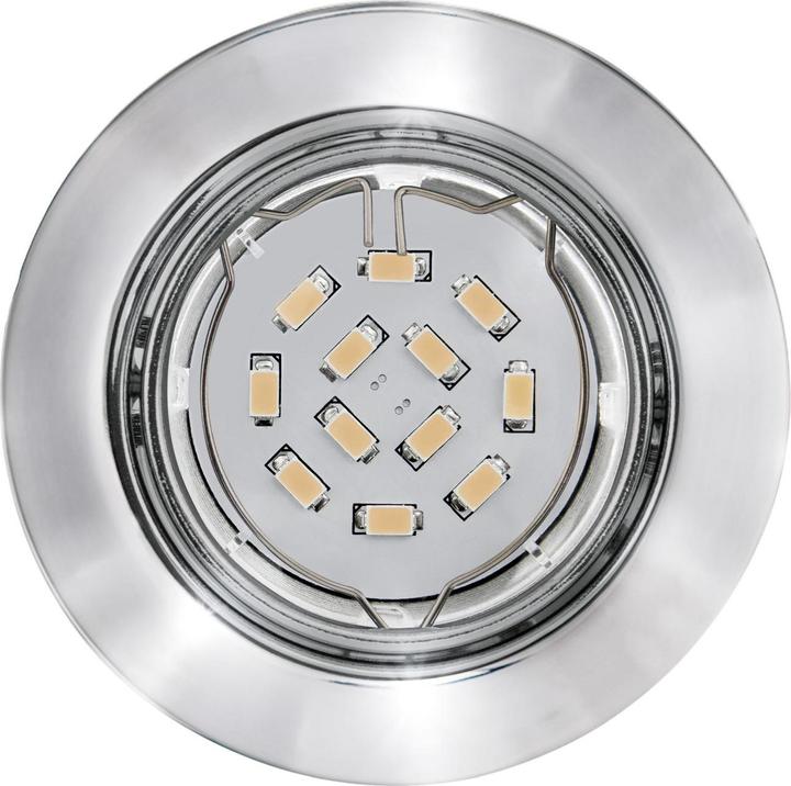 Actual product image EGLO Peneto (400 lm, GU10)