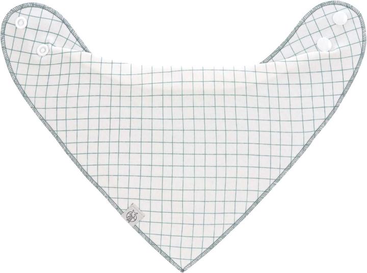 Produktbild Lässig Garden Explorer (0 Monate)