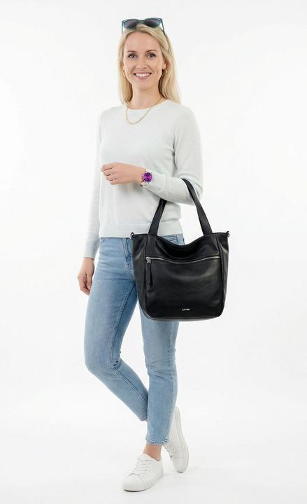 Produktbild Suri Frey Shopper SFY Abbey (18.30 l)