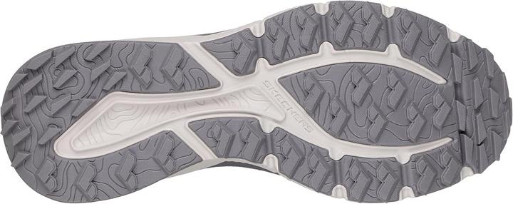 Immagine prodotto Skechers Switch Back-Zenventure (38)