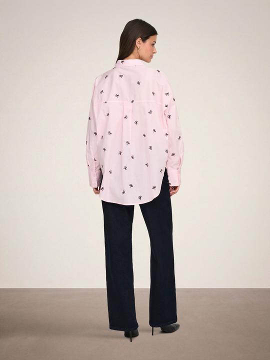 Produktbild JdY JDYNELLY Hemd Hemd (XL)