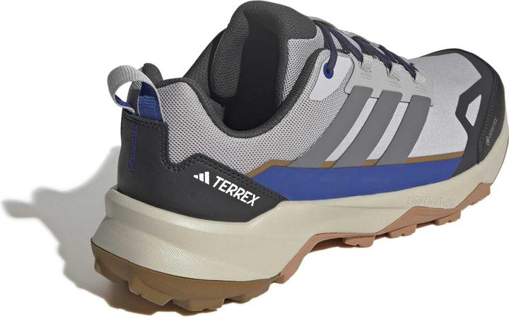 Produktbild Adidas Terrex Skychaser AX5 GORE-TEX (49, 49 1/3)