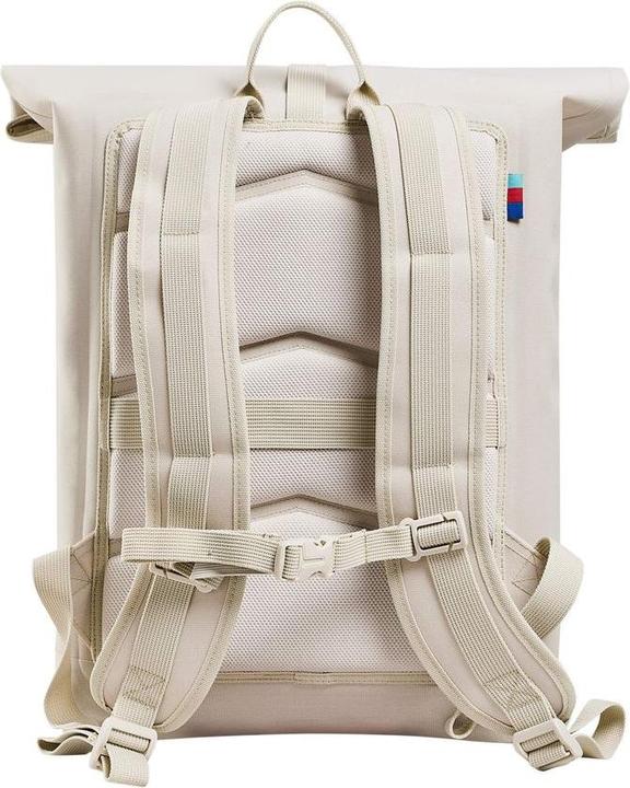 Actual product image GOT BAG Rolltop Lite 2.0