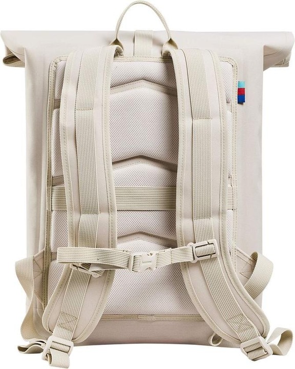 Image du produit GOT BAG Rolltop Lite 2.0