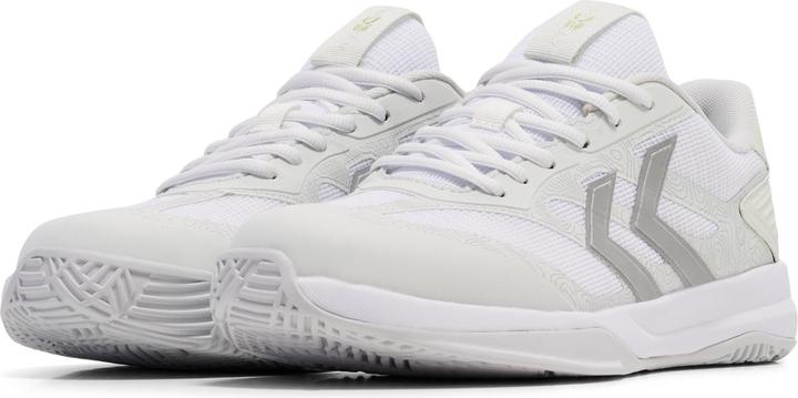 Produktbild hummel Dagaz V (49.5)