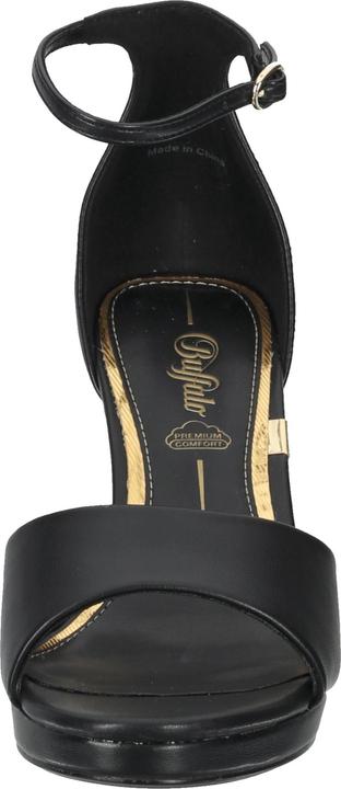 Actual product image Buffalo Ronja - 9442 (41)