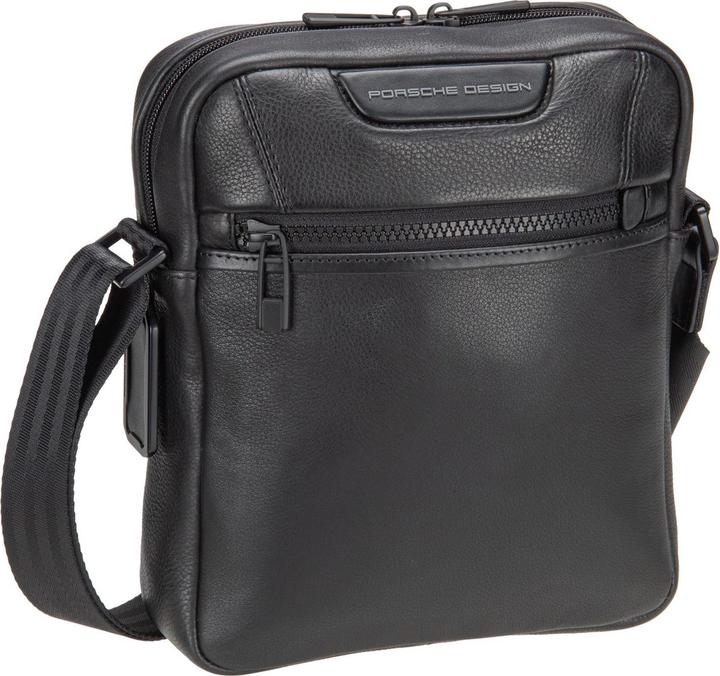 Immagine prodotto Porsche Design Roadster Evo Shoulder Bag
