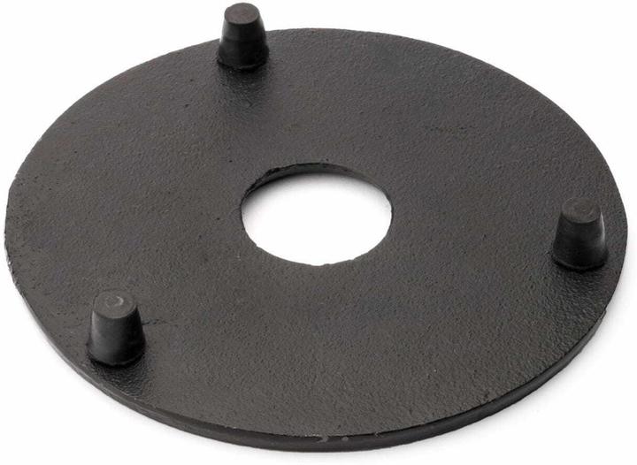 Actual product image Bredemeijer Jang (1 x, Pan coaster)