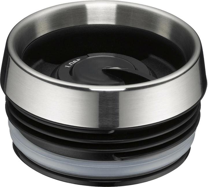 Produktbild Thermos King Tumbler (0.47 l)