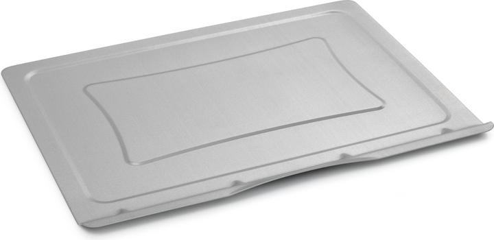 Immagine prodotto Princess Minibackofen