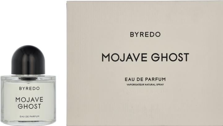 Immagine prodotto Byredo Mojave Ghost Eau De Parfum 50 Ml (Eau de parfum, 50 ml)