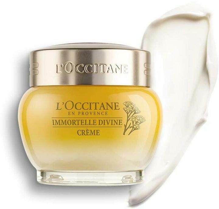 Crema viso