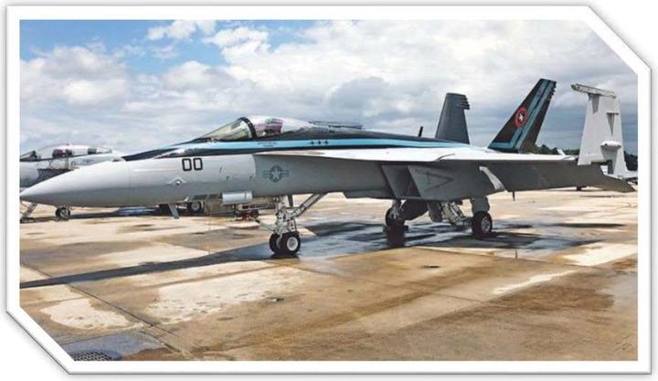 Immagine prodotto Revell Top Gun 2