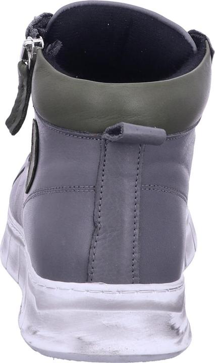 Image du produit Gemini 340240-02 027 (38)