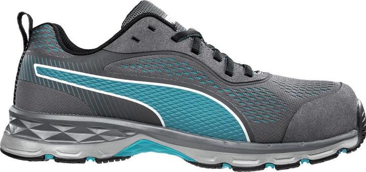 Image du produit Puma Chaussures basses pour femmes (S1P, 40)