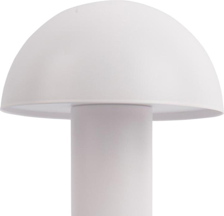Image du produit Leitmotiv Table lamp Fuego