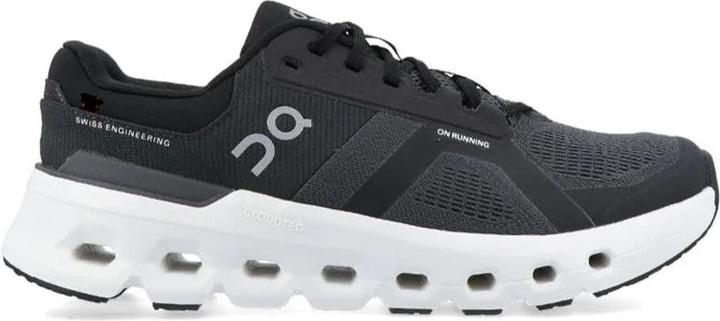 Produktbild On Running Cloudrunner 2 (41)