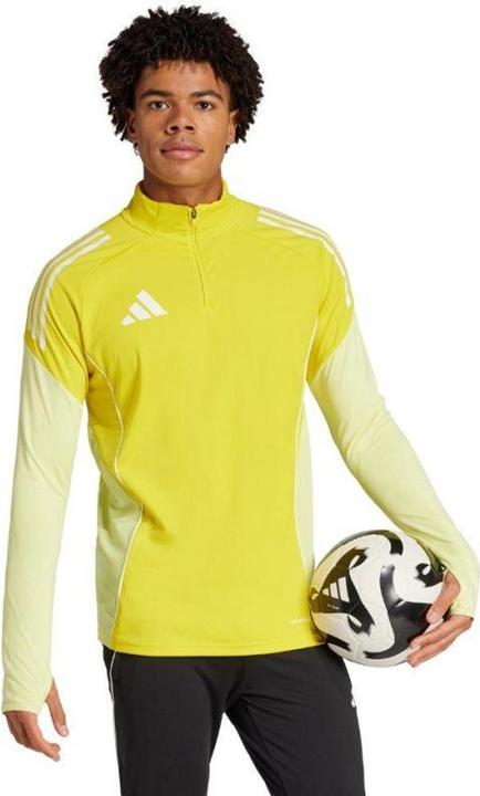 Produktbild Adidas Tiro 25 Competition Jacke (M)