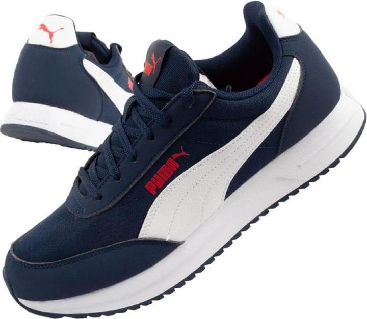 Immagine prodotto Puma R78 Lightwind (12)