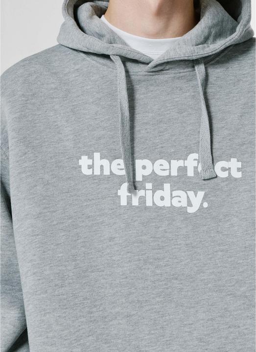 Produktbild Pepe Jeans Friday (XS)