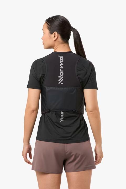 Produktbild Nnormal Race Vest (5 l)