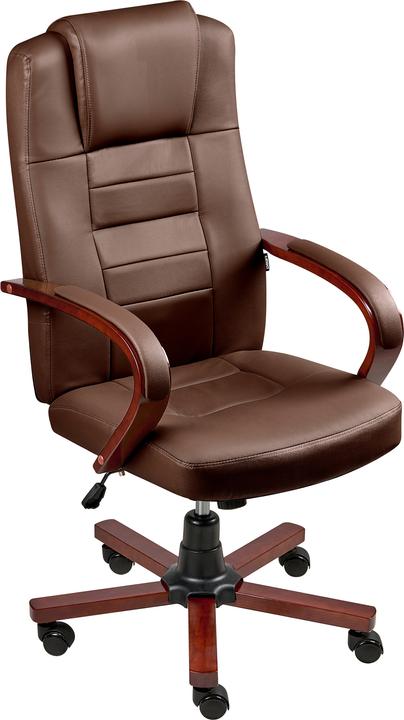 Produktbild Beliani Diamond