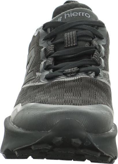 Produktbild New Balance WTHIGLB9 Fresh Foam X Hierro v9 GTX (37.5)