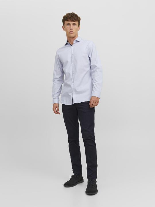 Image du produit Jack & Jones Chemise riche en détails (XS)