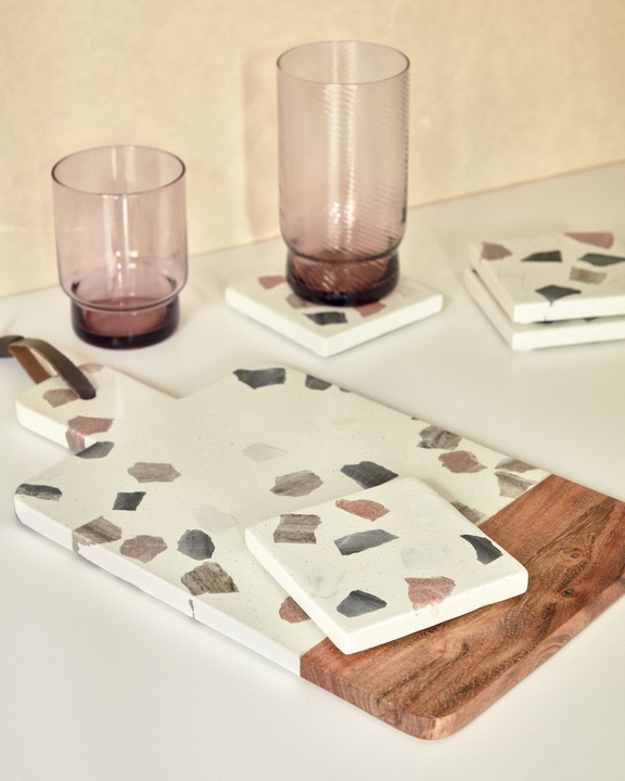 Immagine prodotto Kave Home Temira (4 x)