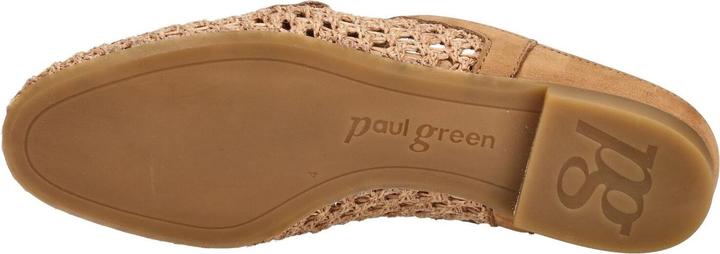 Produktbild Paul Green 6207-009 (40)