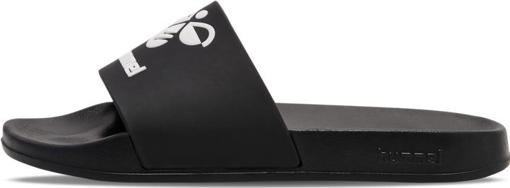 Produktbild hummel Hml Essential Pool Slide (41)