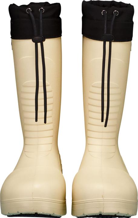 Image du produit Fubuki Niseko 3.0 (46)