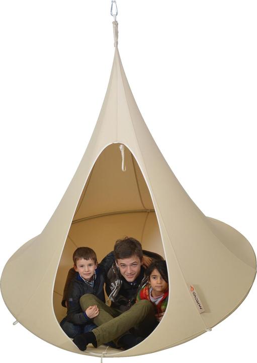 Produktbild Vivere Cacoon (200 kg)