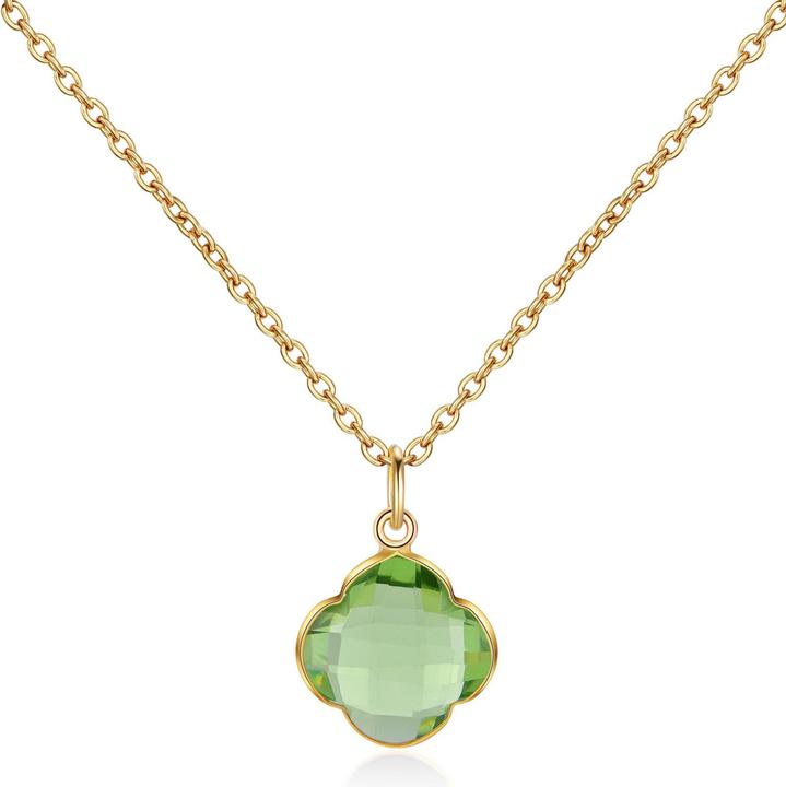 Actual product image Ailoria Capucine (Silver)