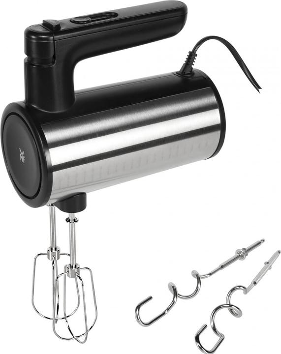 Immagine prodotto WMF Kult X frullatore a mano (400 W)