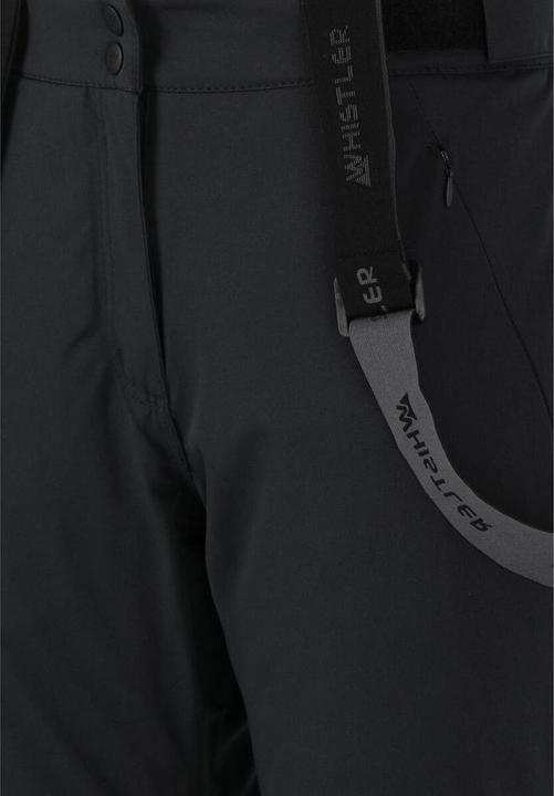 Immagine prodotto Whistler Yarra Ski Pants (40)