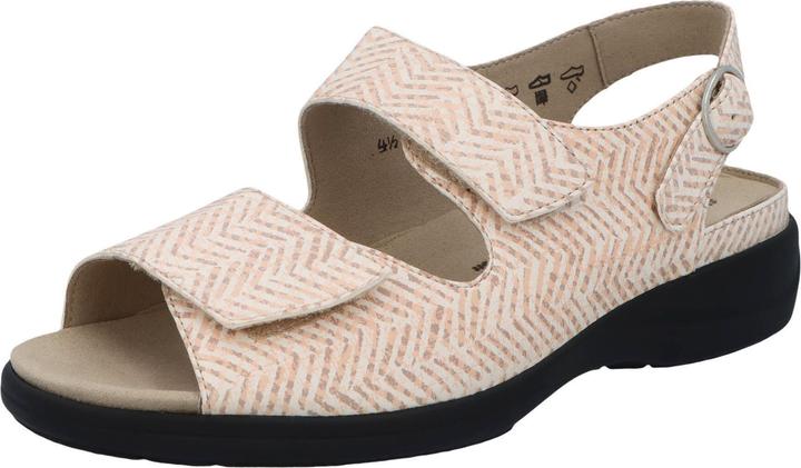 Image du produit Lia - Largeur H (40)