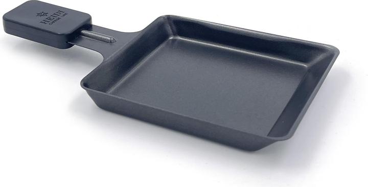 Produktbild Heidi Cheese Line Folk