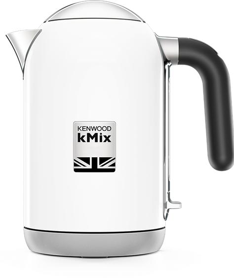 Kenwood Kmix (1 l)