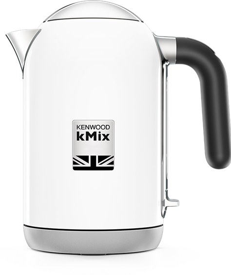 Kenwood Kmix (1 l)