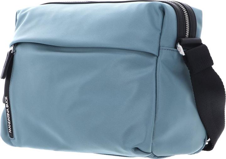 Immagine prodotto Mandarina Duck Hunter Crossover