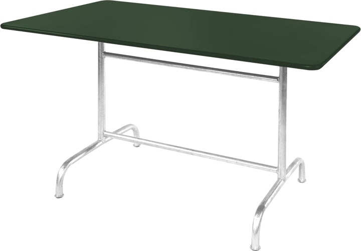 Vert sapin