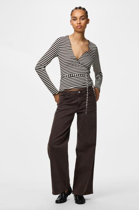 Produktbild Pieces PCLAYA Wickeloberteil (M)