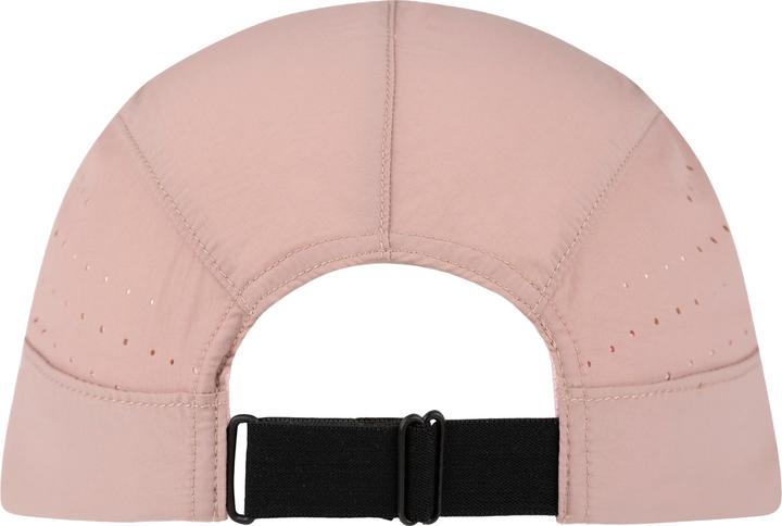 Immagine prodotto Buff Speed Cap - Mütze (M, S)