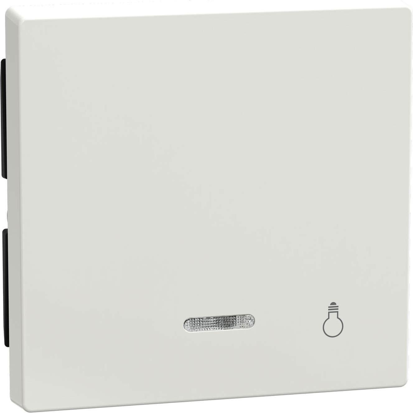 Merten, Zubehör Schalterprogramm, Wippe