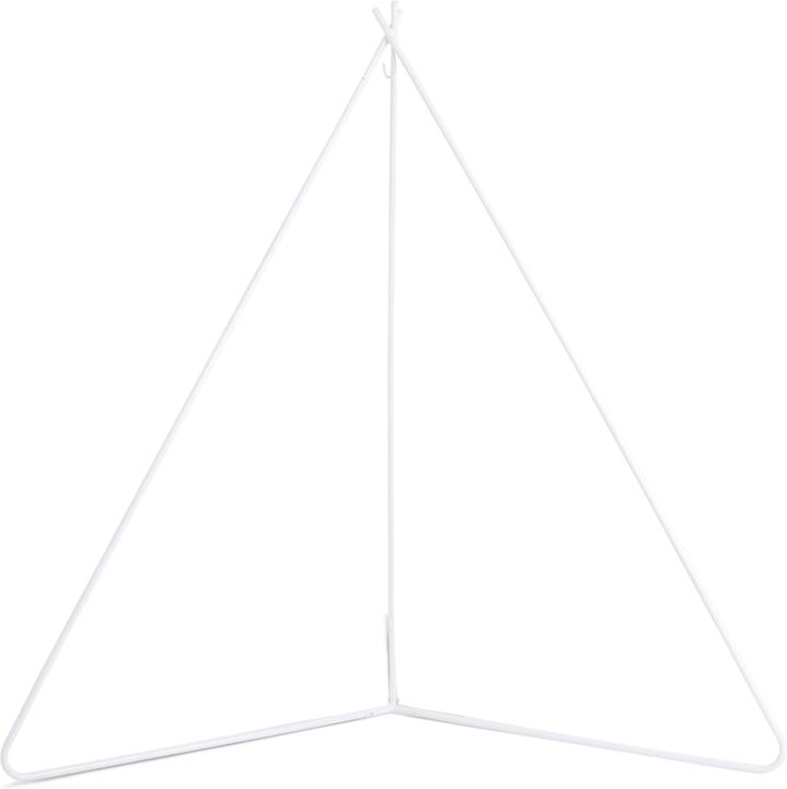 Actual product image Tiipii Stand Nomad & Nester (250 kg)