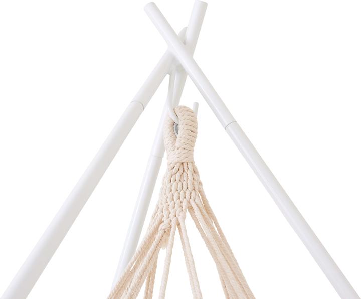 Actual product image Tiipii Stand Nomad & Nester (250 kg)