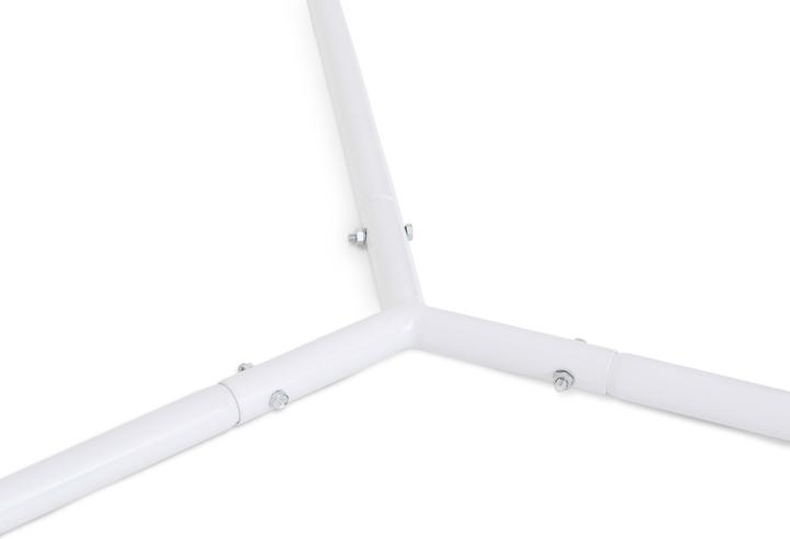 Actual product image Tiipii Stand Nomad & Nester (250 kg)