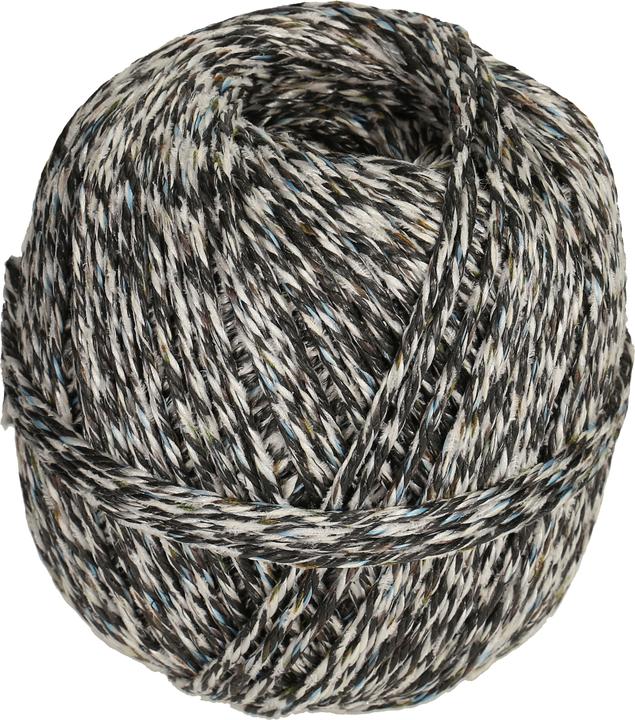 Image du produit Meister Ficelle d'emballage Oekofil Ø3mm (1 pièce(s))